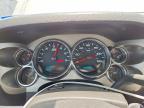2013 Chevrolet Silverado C1500 LT