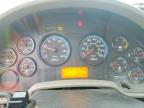 2011 International 7500 Truck Cab AND Chassis