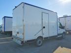 2020 Ford Transit Delivery Truck