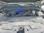 2014 GMC Sierra K2500 SLE