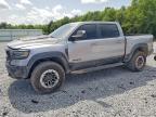 2021 Dodge RAM 1500 TRX