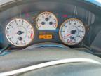 2014 Nissan Titan PRO-4X