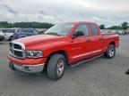 2005 Dodge RAM 1500 ST