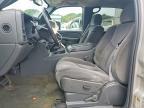 2004 GMC Sierra K2500 Heavy Duty