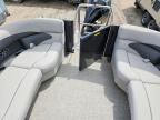 2025 Barletta Boats Tandem