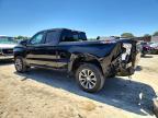 2020 Chevrolet Silverado K1500 RST