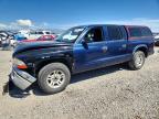 2004 Dodge Dakota Quad Sport