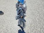 2022 Honda VT750 C2B