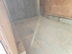 2015 Wells Cargo Wells Cargo Trailer