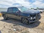 2021 GMC Sierra K1500 AT4