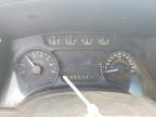 2011 Ford F150