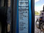 1998 Volvo VNL Semi Truck