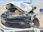 2025 Ford F150 XLT