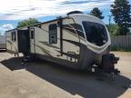 2022 Keystone Outback Camper