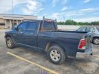 2009 Dodge RAM 1500