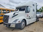 2023 Volvo VNL Semi Truck