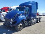 2023 International LT62F Semi Truck
