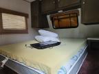 2019 Foresriver 2019 Forest River Clipper Camper
