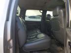 2006 GMC New Sierra C1500