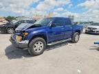 2012 Chevrolet Colorado LT