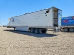 2022 Vanguard Trailer 53' Reefer