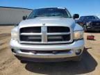 2003 Dodge RAM 1500 ST