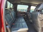 2022 Dodge RAM 1500 Limited