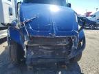 2023 International LT62F Semi Truck