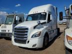 2023 Freightliner Cascadia 126 Semi Truck