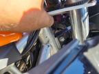 2013 Honda CBR250 R