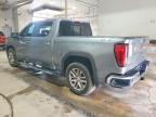 2020 GMC Sierra K1500 SLT