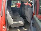 2007 Chevrolet Silverado C1500 Classic Crew Cab