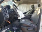 2021 Dodge RAM 1500 Classic Tradesman