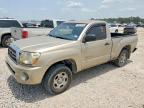 2006 Toyota Tacoma Base