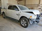 2019 Dodge RAM 1500 Classic SLT