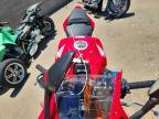 2026 Honda CBR650 R