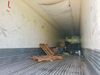 2006 Wabash Rflwhsa Refrigerated Van Trailer
