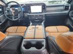 2024 Ford F250 Super Duty