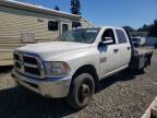 2014 Dodge RAM 3500