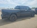 2023 Dodge RAM 1500 Limited
