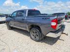 2015 Toyota Tundra SR5