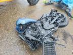 2021 Indian Motorcycle Co. Scout Bobber Sixty ABS