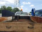 2009 Ford F450 Super Duty