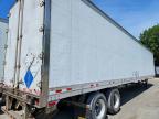 2005 Great Dane Trai 2005 Great Dane DRY Van Trailer