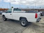 2000 Chevrolet GMT-400 C2500