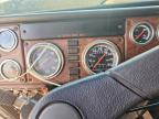 2007 Freightliner Conventional Classic 120