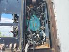 2007 Utility Trailer Manufactu Trailer