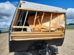 2017 Keystone 2017 Dutchman Hideout Camper