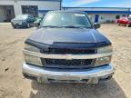2006 Chevrolet Colorado
