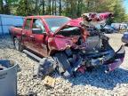 2019 Dodge RAM 1500 Classic Tradesman